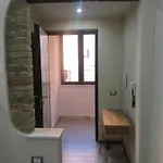 Апартаменты Flamingo Luxury Ajpsardinia Кальяри
