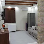 Flamingo Luxury Ajpsardinia Кальяри
