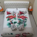 Flamingo Luxury Ajpsardinia *
