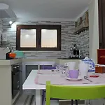 Flamingo Luxury Ajpsardinia