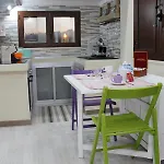 Flamingo Luxury Ajpsardinia Кальяри
