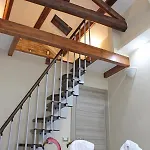 Апартаменты Flamingo Luxury Ajpsardinia *