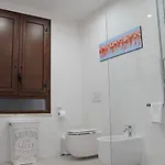 Flamingo Luxury Ajpsardinia * Кальяри