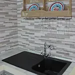 Flamingo Luxury Ajpsardinia * Кальяри