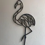 Flamingo Luxury Ajpsardinia Апартаменты *