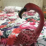 Flamingo Luxury Ajpsardinia