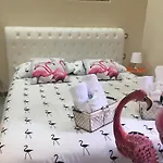 Flamingo Luxury Ajpsardinia *