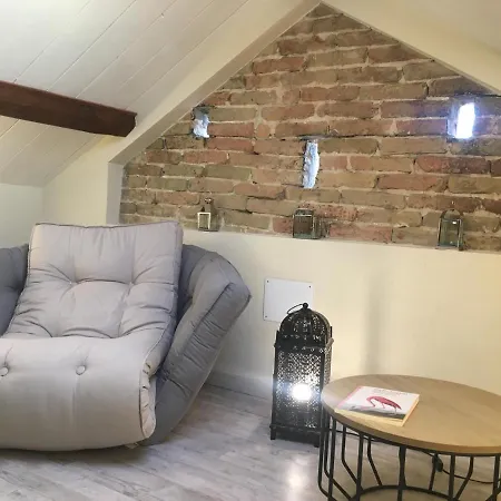 Flamingo Luxury Ajpsardinia Апартаменты Кальяри