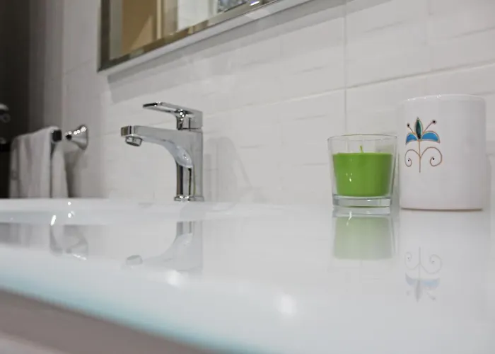 Flamingo Luxury Ajpsardinia *