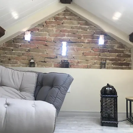 Flamingo Luxury Ajpsardinia *