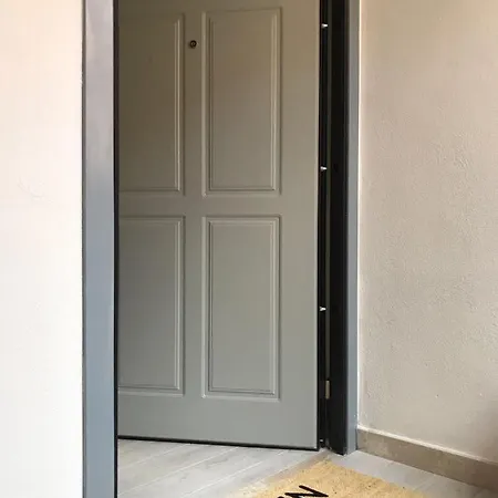 Flamingo Luxury Ajpsardinia شقة كالياري