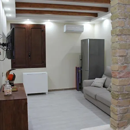 Flamingo Luxury Ajpsardinia Cagliari