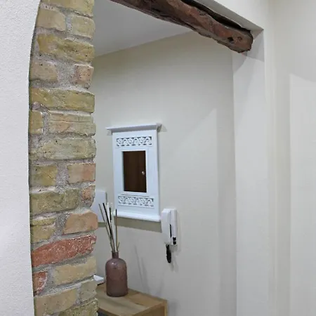 Apartment Flamingo Luxury Ajpsardinia *