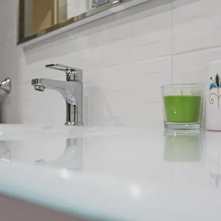 Flamingo Luxury Ajpsardinia *