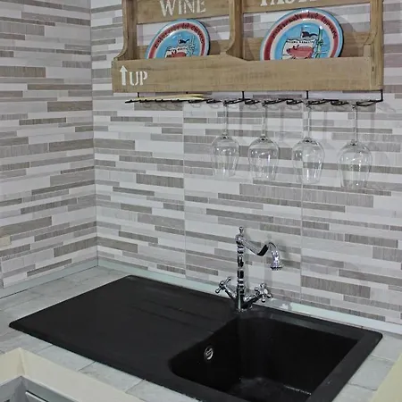 Flamingo Luxury Ajpsardinia * كالياري