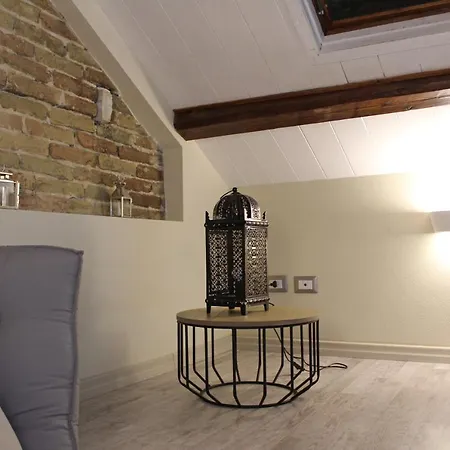 Flamingo Luxury Ajpsardinia *