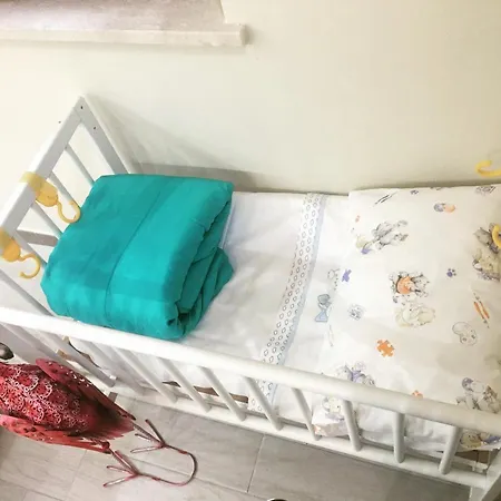 Flamingo Luxury Ajpsardinia